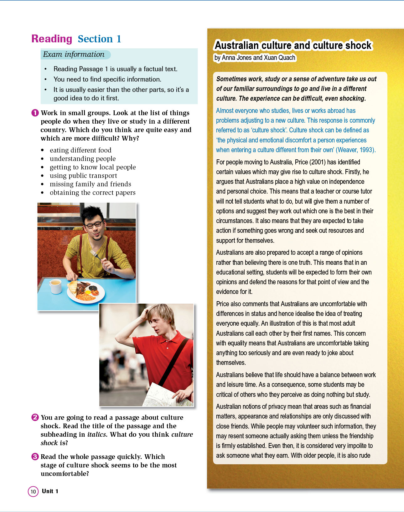 Complete IELTS Bands 5-6.5 Student's Book & Workbook