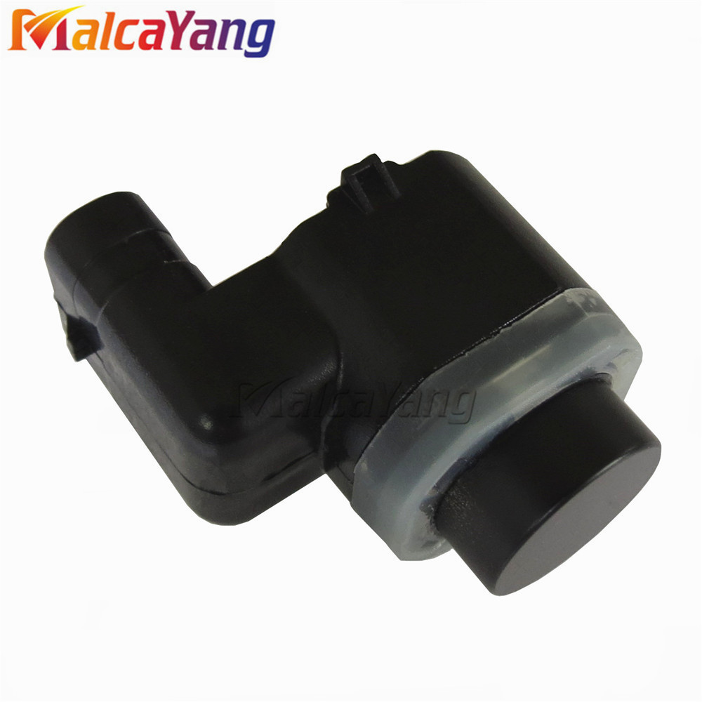 Cảm biến PDC đỗ xe mới cho BMW X3 e83 X5 E70 X6 E71, 501, ,801,
