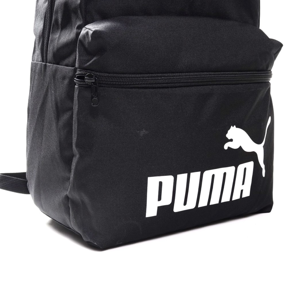 Balo thể thao P.M Phase Backpack