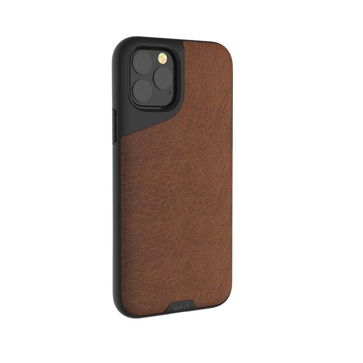 Ốp lưng Mous Contour Case iPhone 11 Pro /ProMax