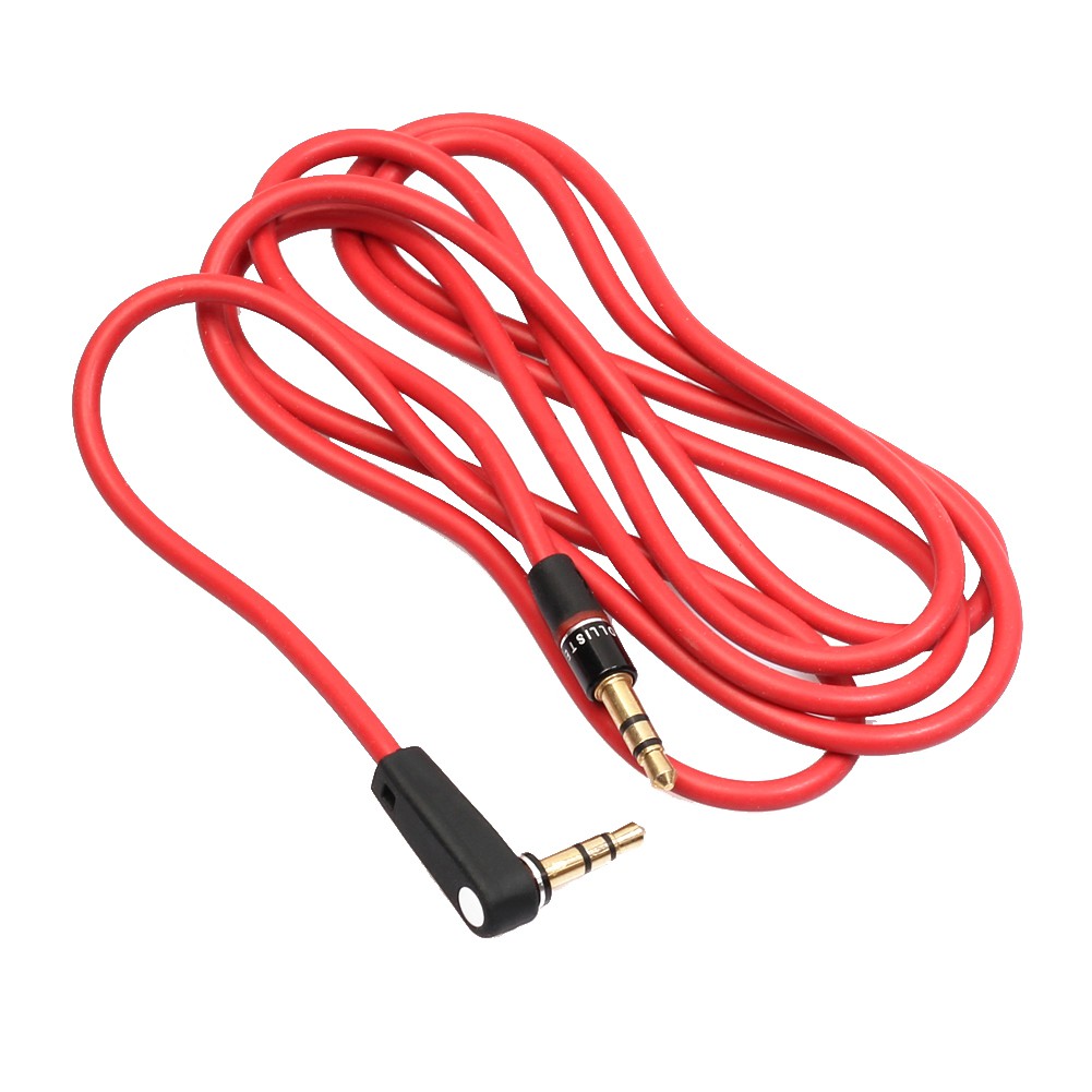 Dây line âm thanh hai đầu 3.5 stereo