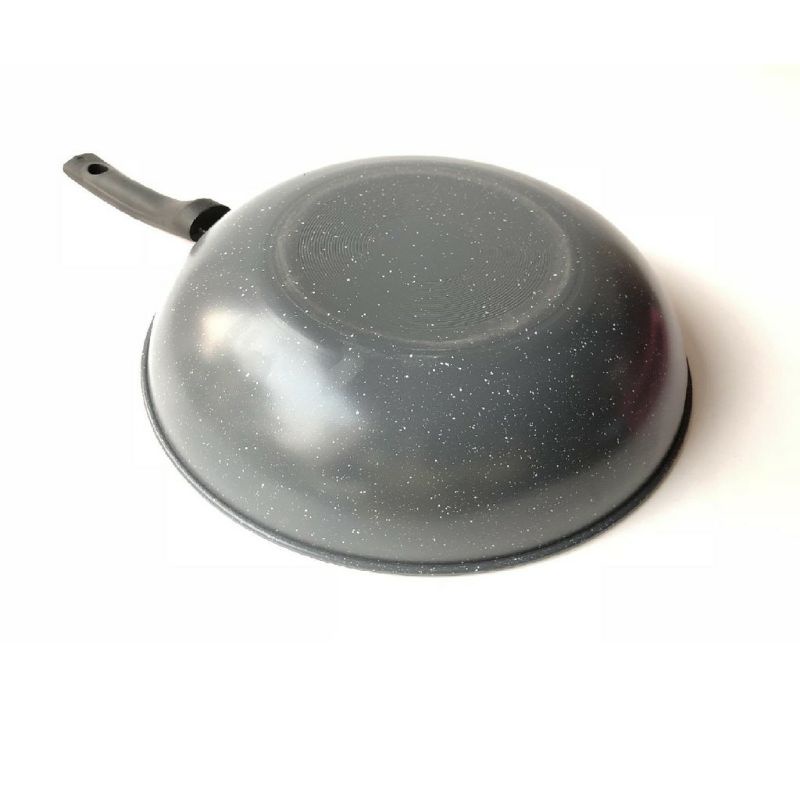 Chảo đá chống dính 32cm