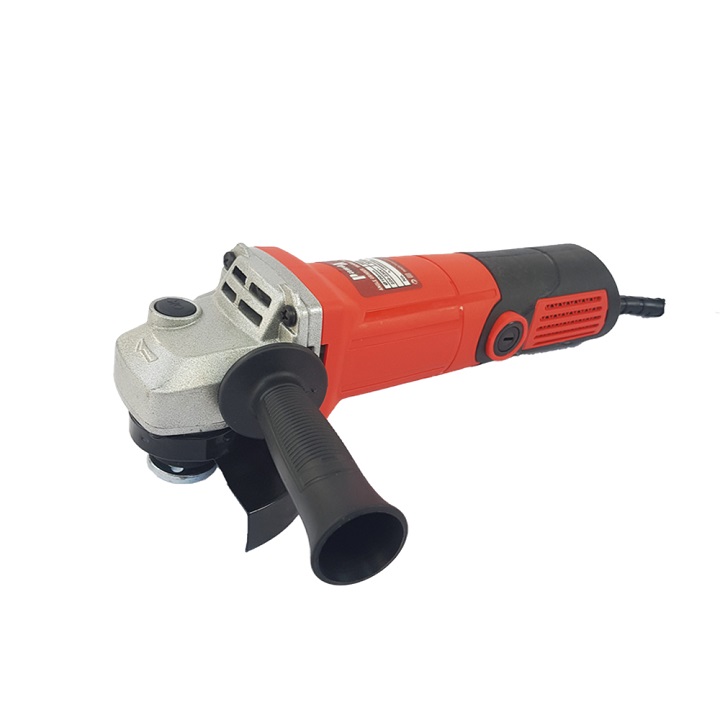 Máy Mài Panda PA 6105 600W