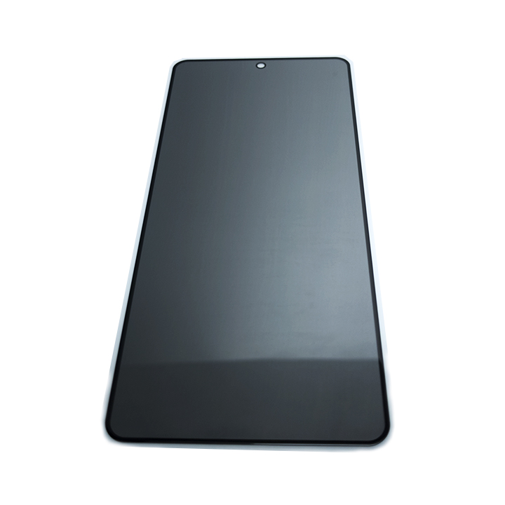 Tempered Glass for OPPO A3S, F7