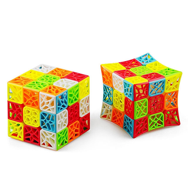 Đồ chơi Rubik Megaminx Speed Cube 2x2x2