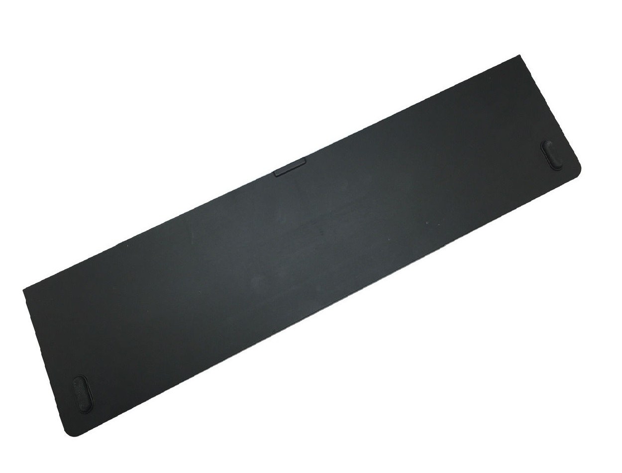 Pin laptop Dell Latitude E7440 E7420 E7450