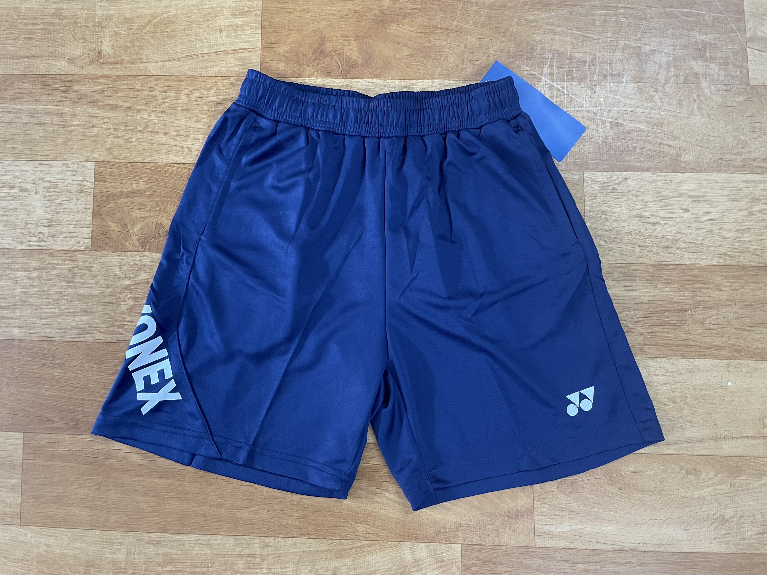 Quần cầu lông Yonex 92007
