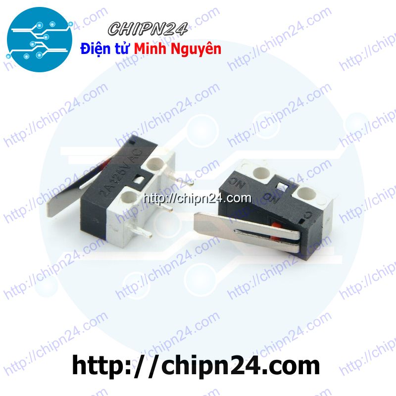 Công tắc hành trình ctht yd-012