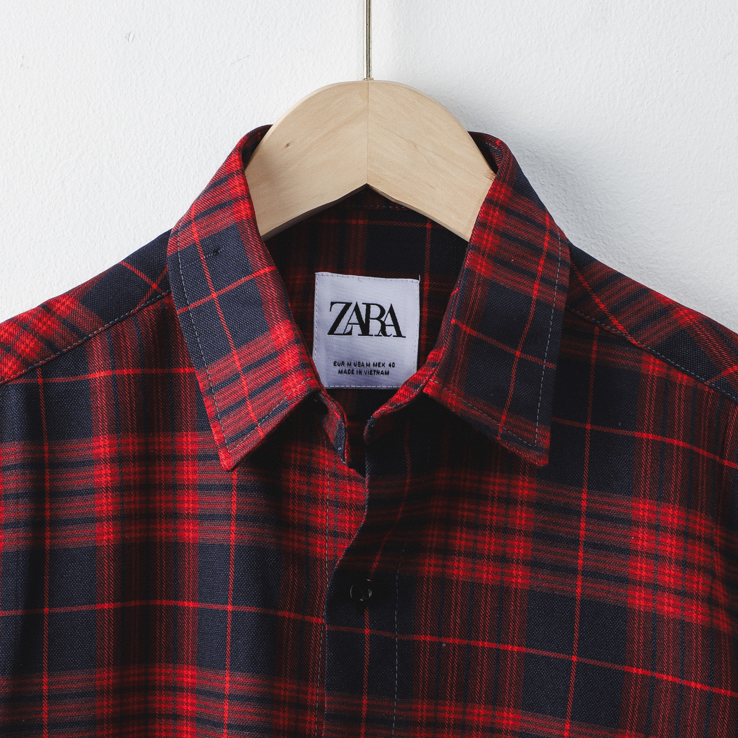 Váy sơ mi dáng dài cúc giữa họa tiết da rắn xám Zara Auth new tag có sẵn  8514/245 8514245 | Shopee Việt Nam