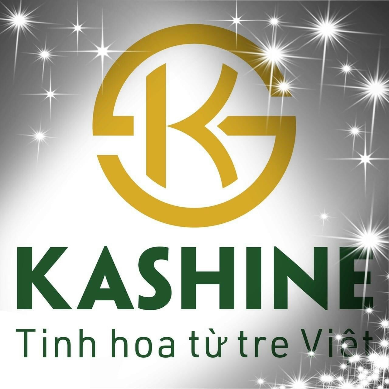 TÚI THAN TRE KHỬ MÙI, HÚT ẨM KASHINE (200 gr)