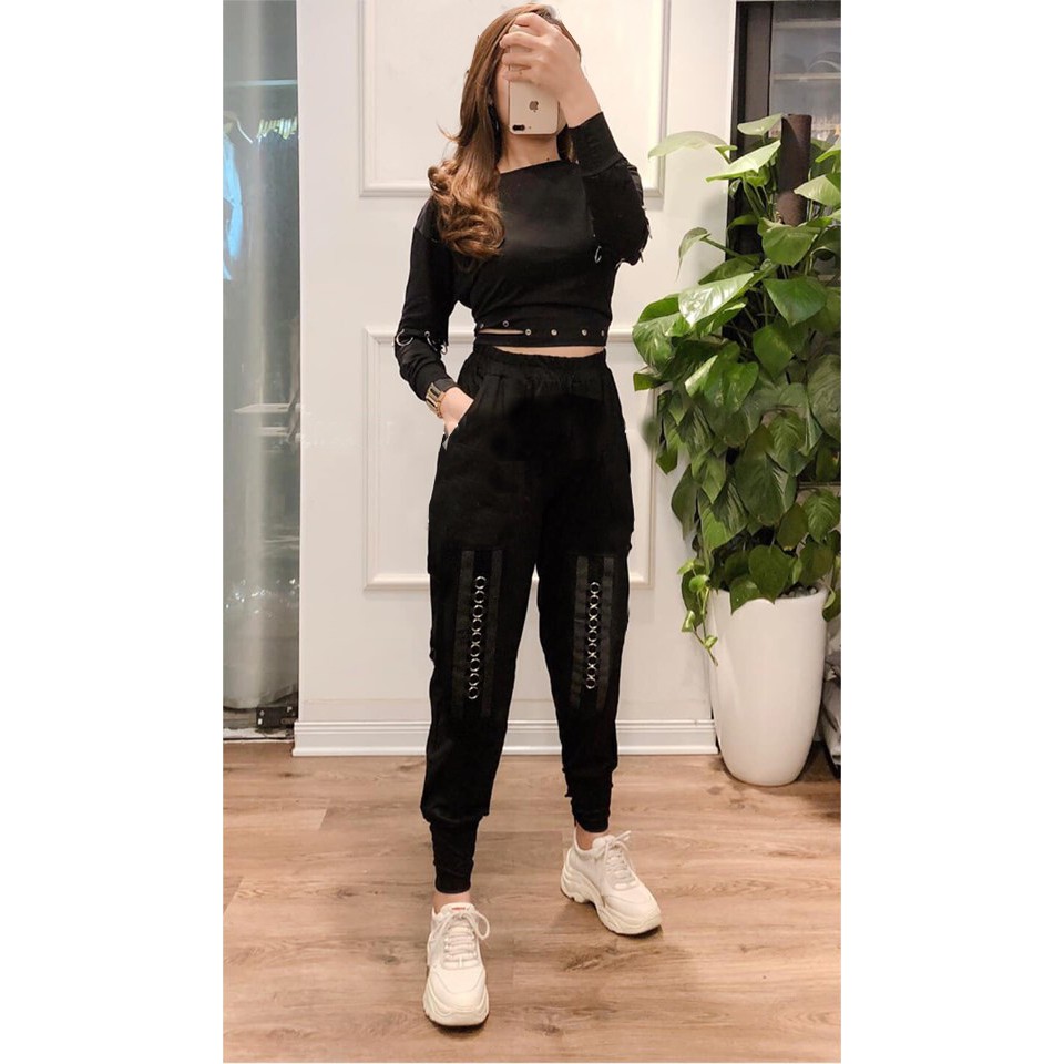 [HCM]quần UNISEX bigsize 70-100kg ( MS:VM02)