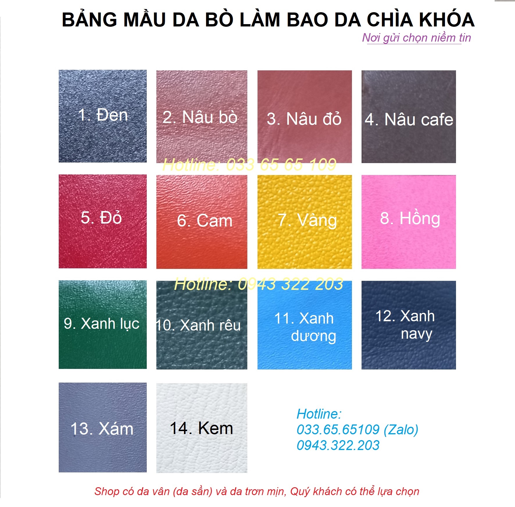 Bao da chìa khóa Vinfast Lux SA2.0, A2.0 bằng da thật