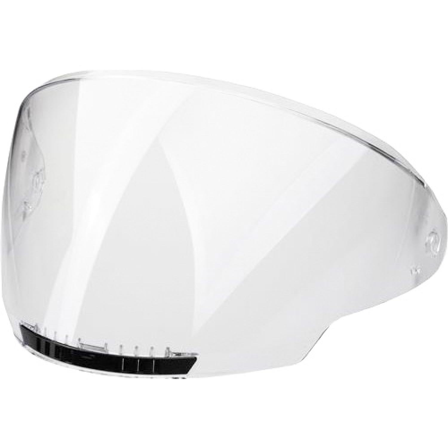 Kính chắn mũ ls2 of600 - gara20