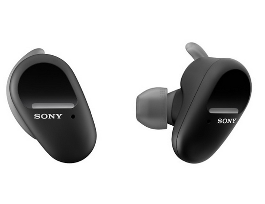Tai nghe không dây Sony WF-SP800N