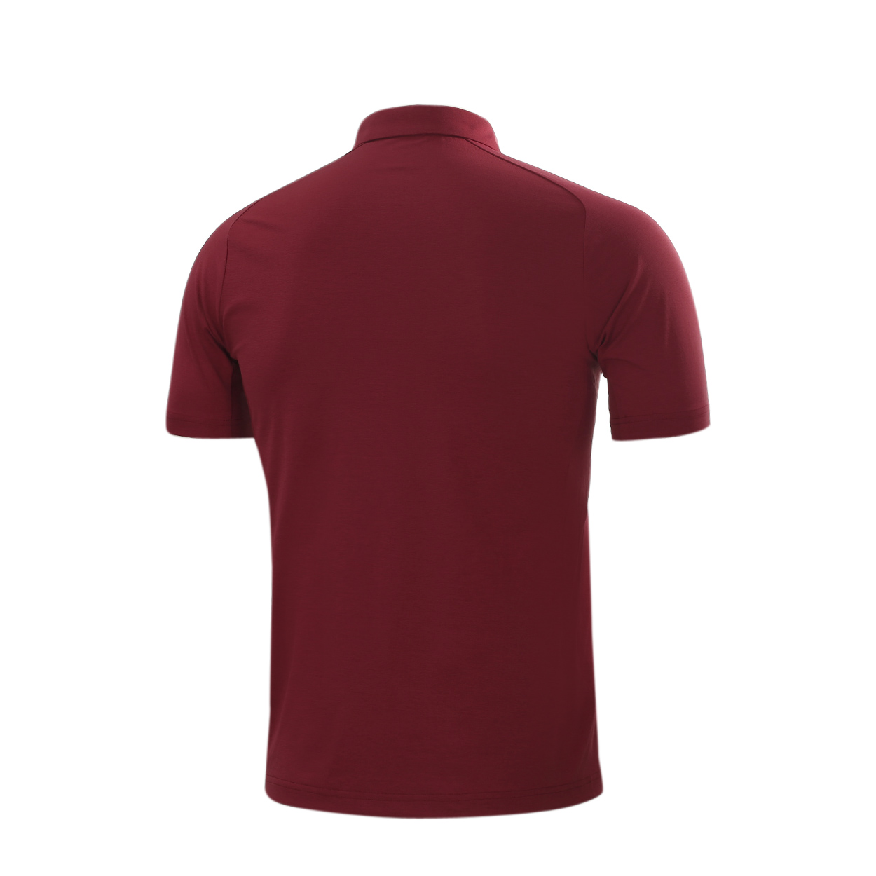 Áo Polo nam Li-Ning APLQ273-6