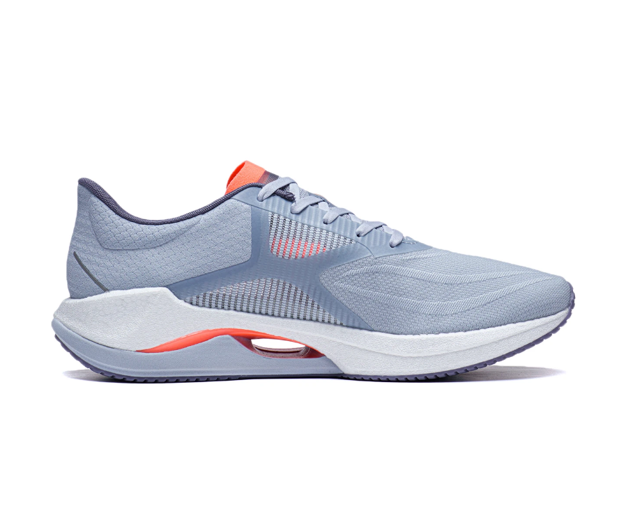 Giầy Nam LINING SUPER LIGHT 20 ARBT001 Chính Hãng