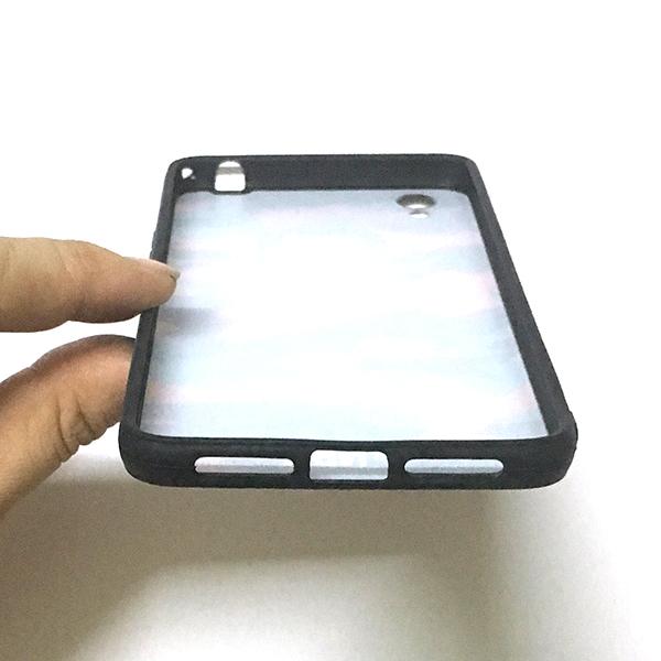 Ốp Lưng hình Oppo NEO 9 / A37 / A37f / A37fw ( chọn hình )