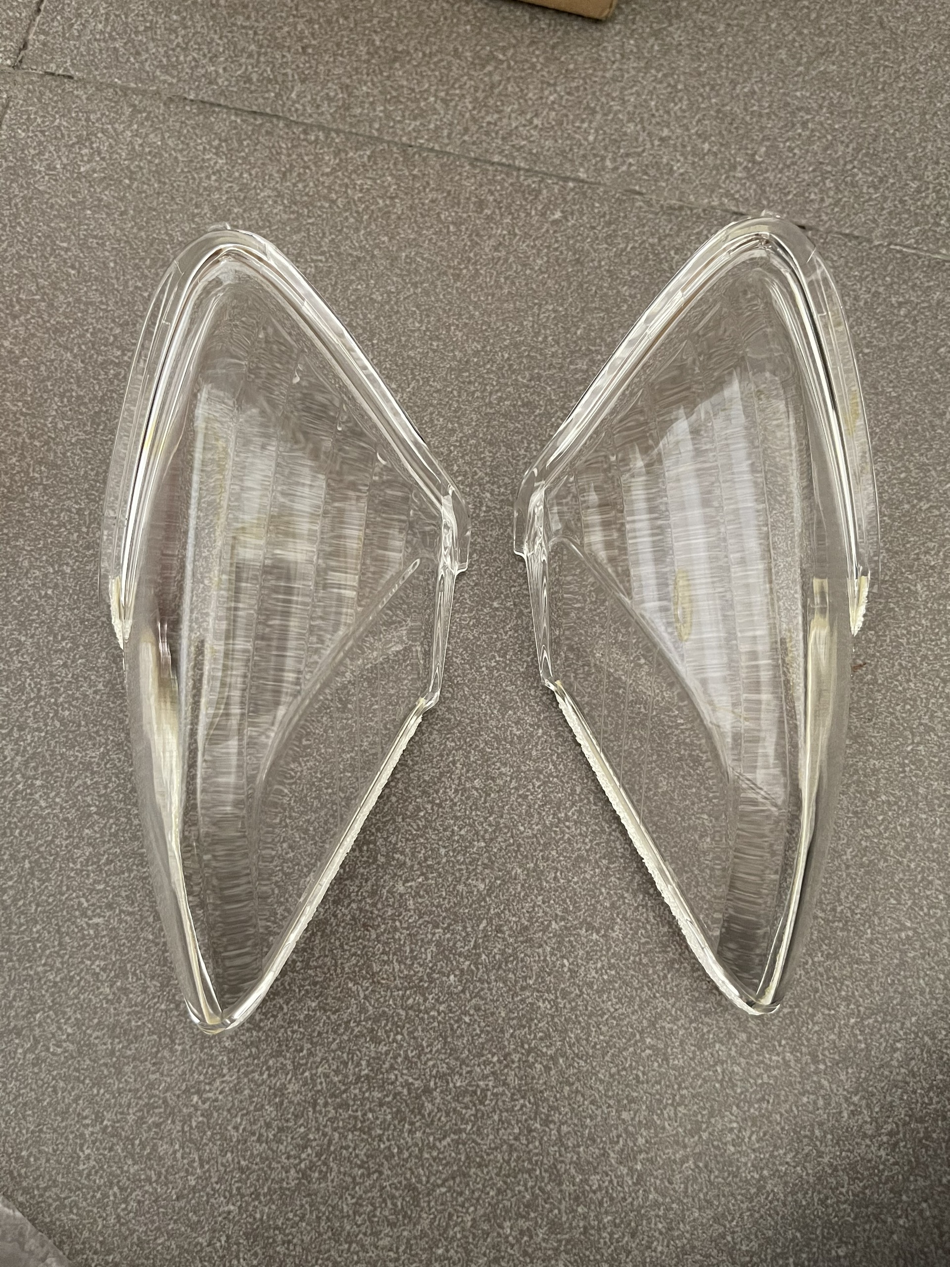 Chụp nhan lái Future 2