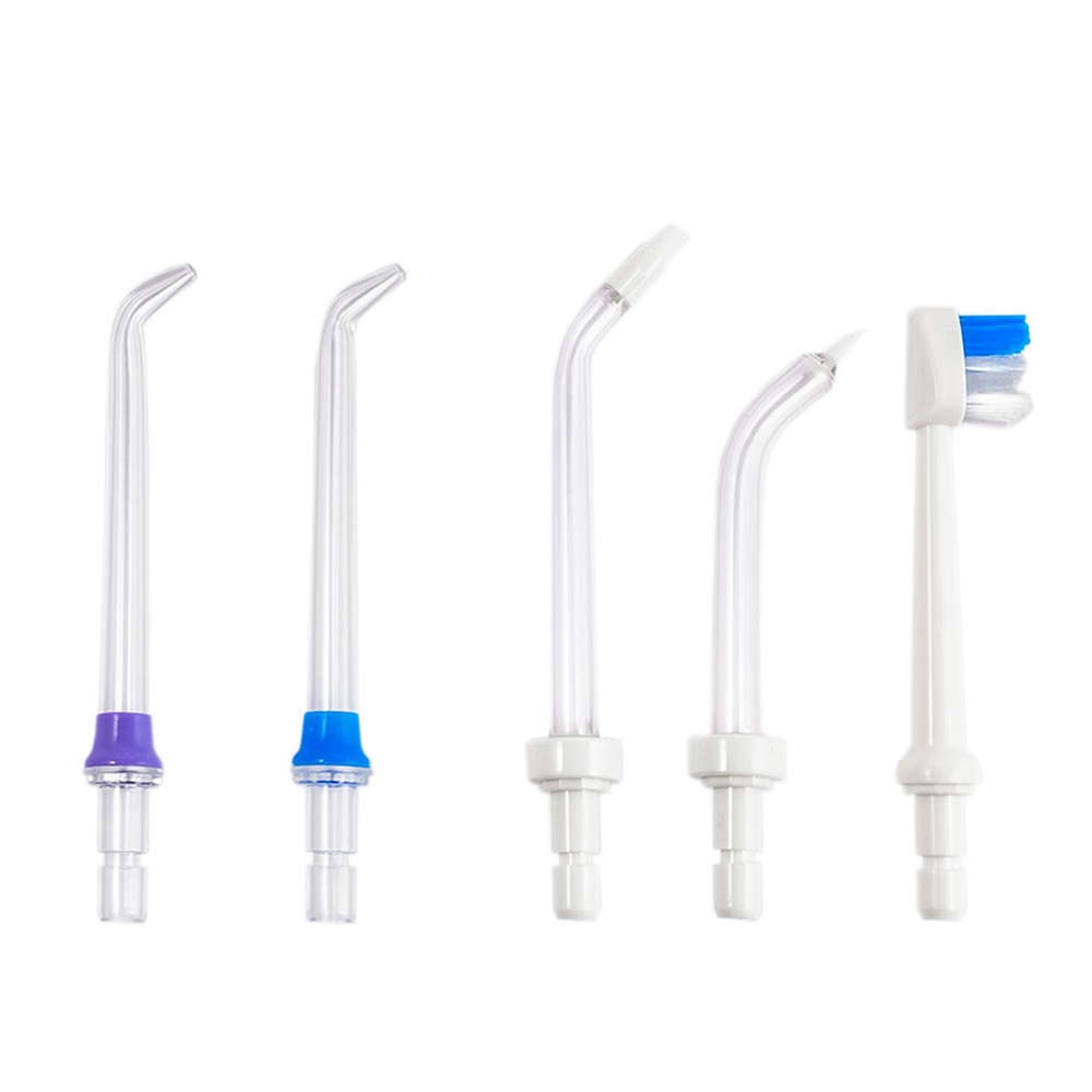 Máy tăm nước cầm tay Maxcare Max 456S