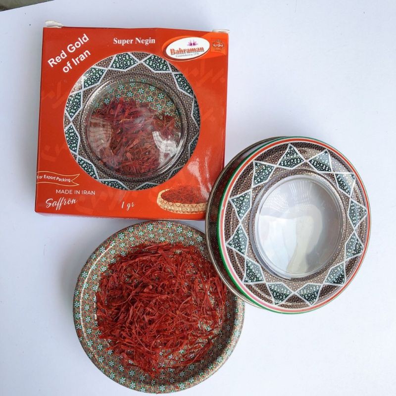 Mỡ Trăng