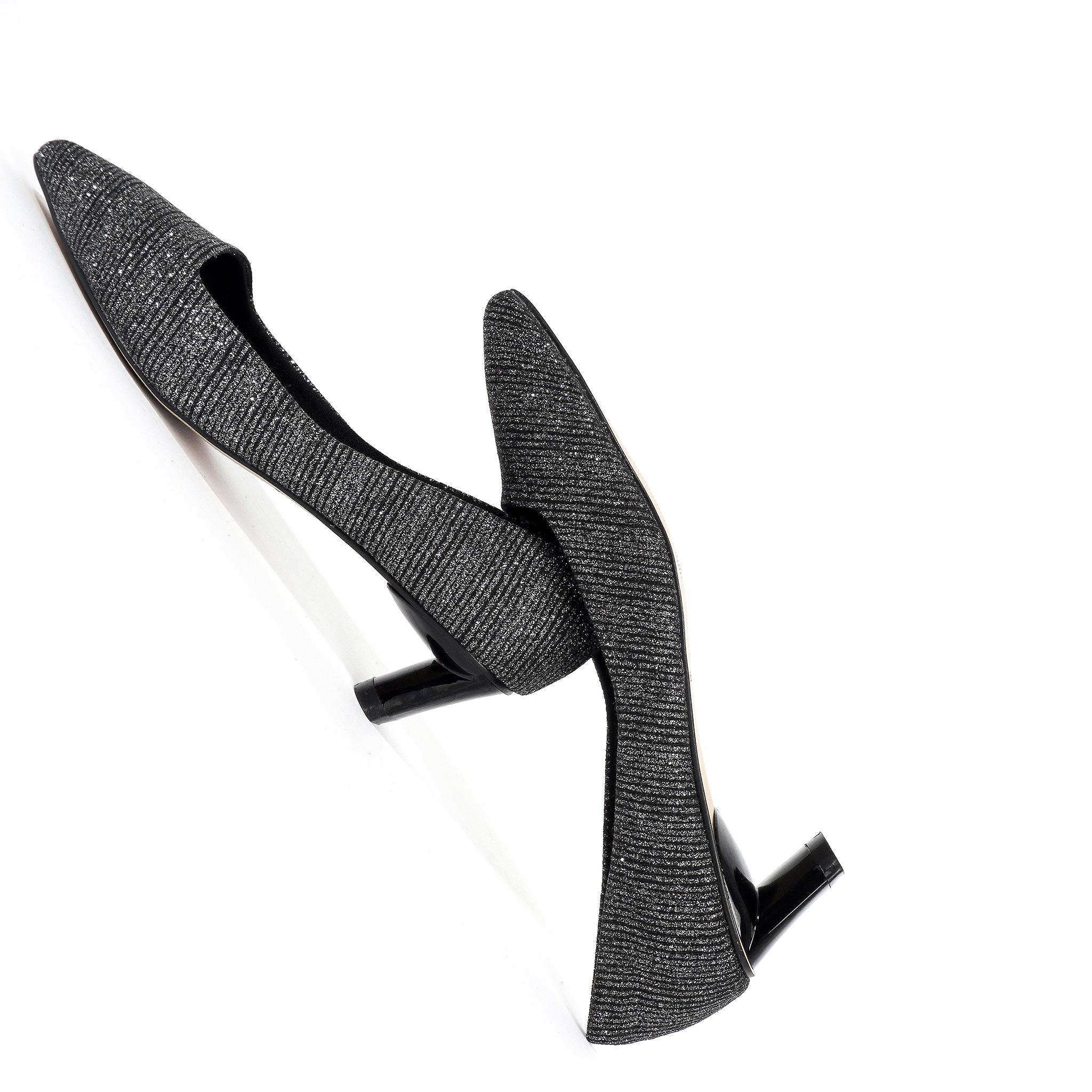 Giày cao gót Amelie Pumps - JOTI 3197AU4