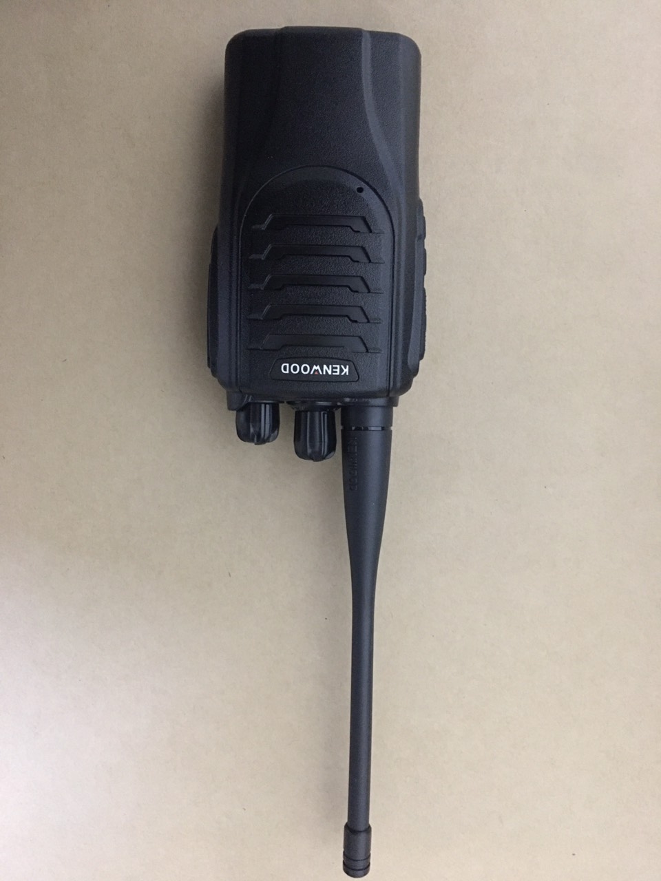 Bộ 2 Bộ đàm Kenwood TK3290 (Siêu Trâu, bảo hành 12 tháng đổi mới)