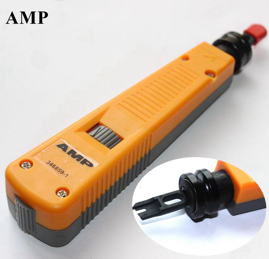 [HCM]Tool nhấn mạng AMP