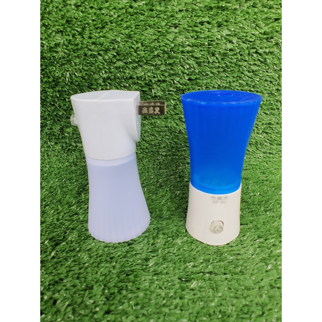sale  Đèn ngủ mini nhiều mẫu