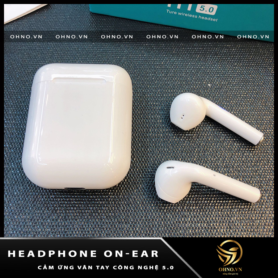 [HCM]TAI NGHE BLUETOOTH SAMSUNG