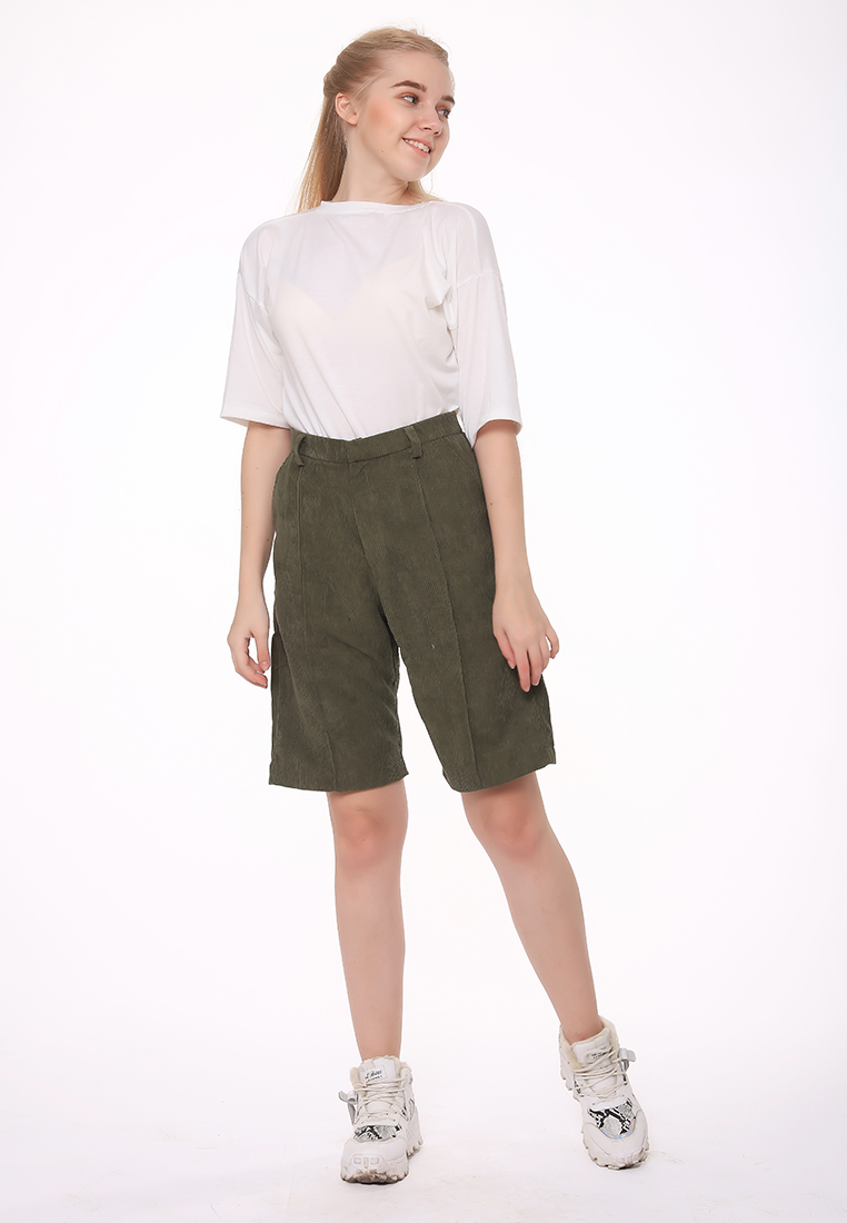 Quần Lửng - Lovadova 20T03C001