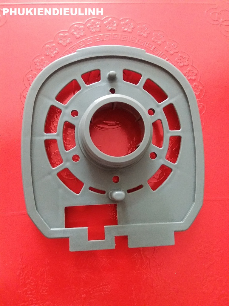 LINH KIỆN,PHỤ KIỆN QUẠT MITSUBISHI (CHÍNH HÃNG)