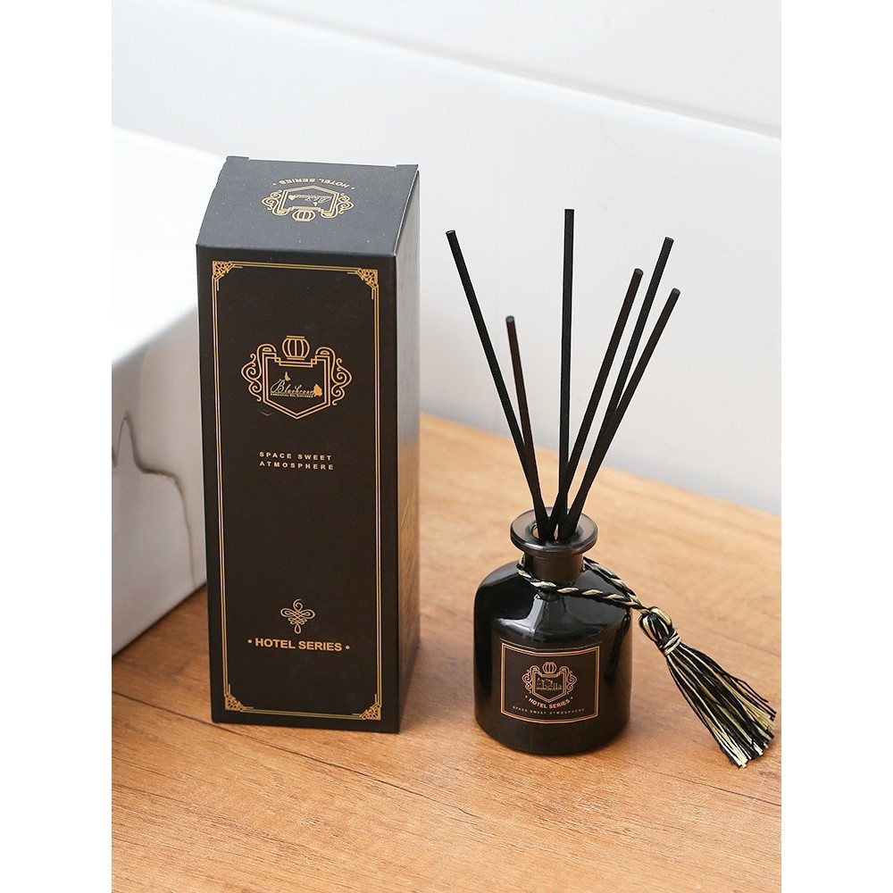 【HOT SALE】 Tinh dầu để thơm phòng kèm hoa khô ( loại thơm nhất)