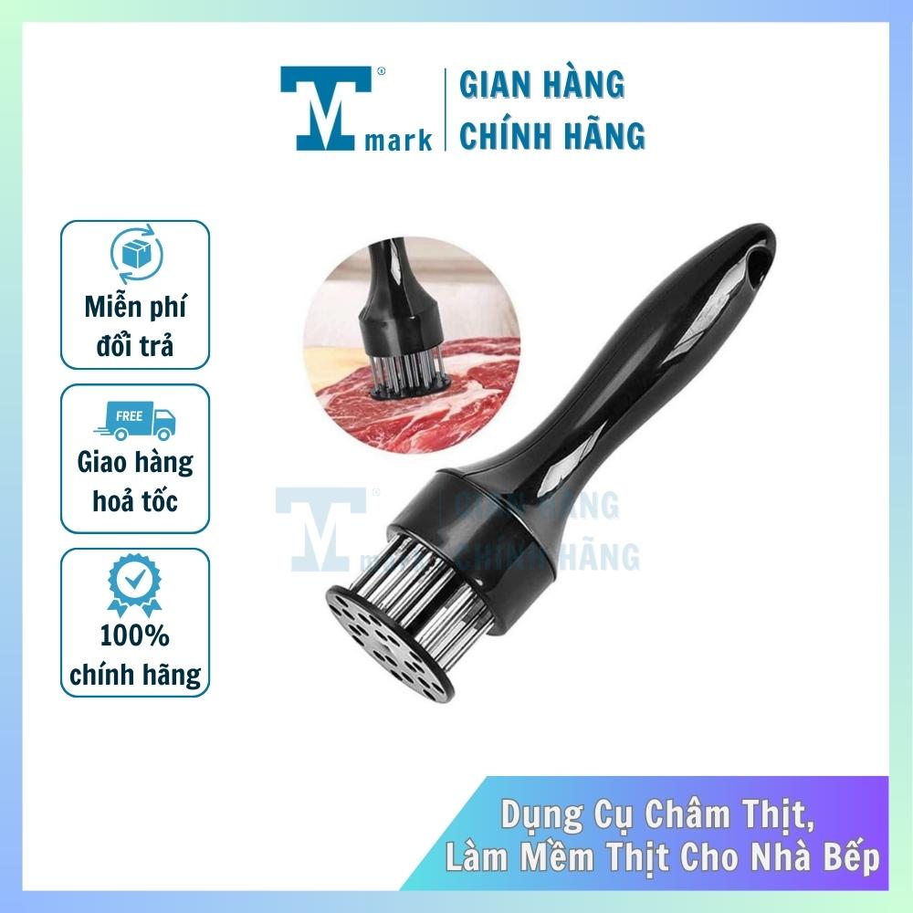 Dụng cụ làm mềm thịt Tmark