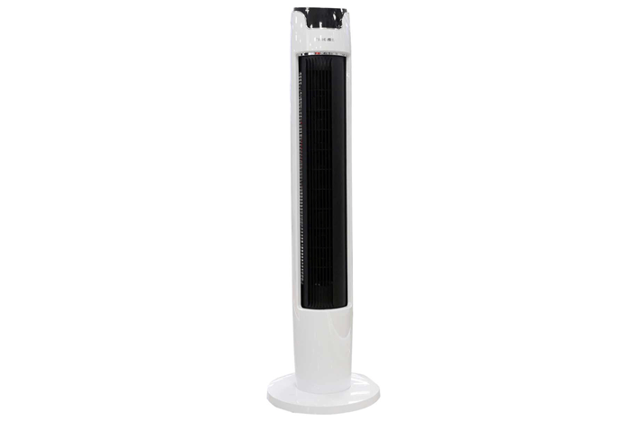 Quạt tháp Tiross TS9181-đk