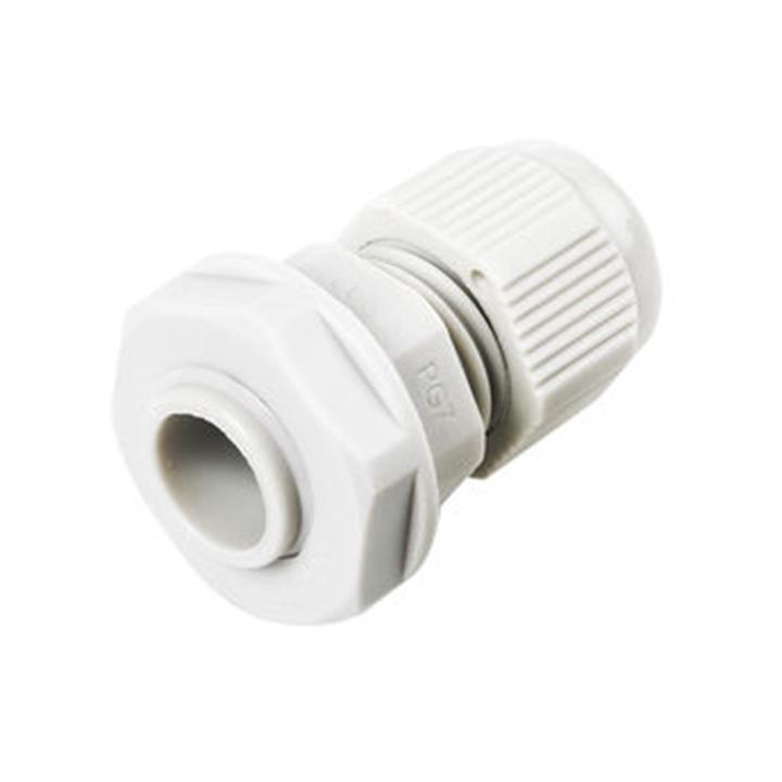 Ốc siết cố định PG7 - Bộ 10 cái