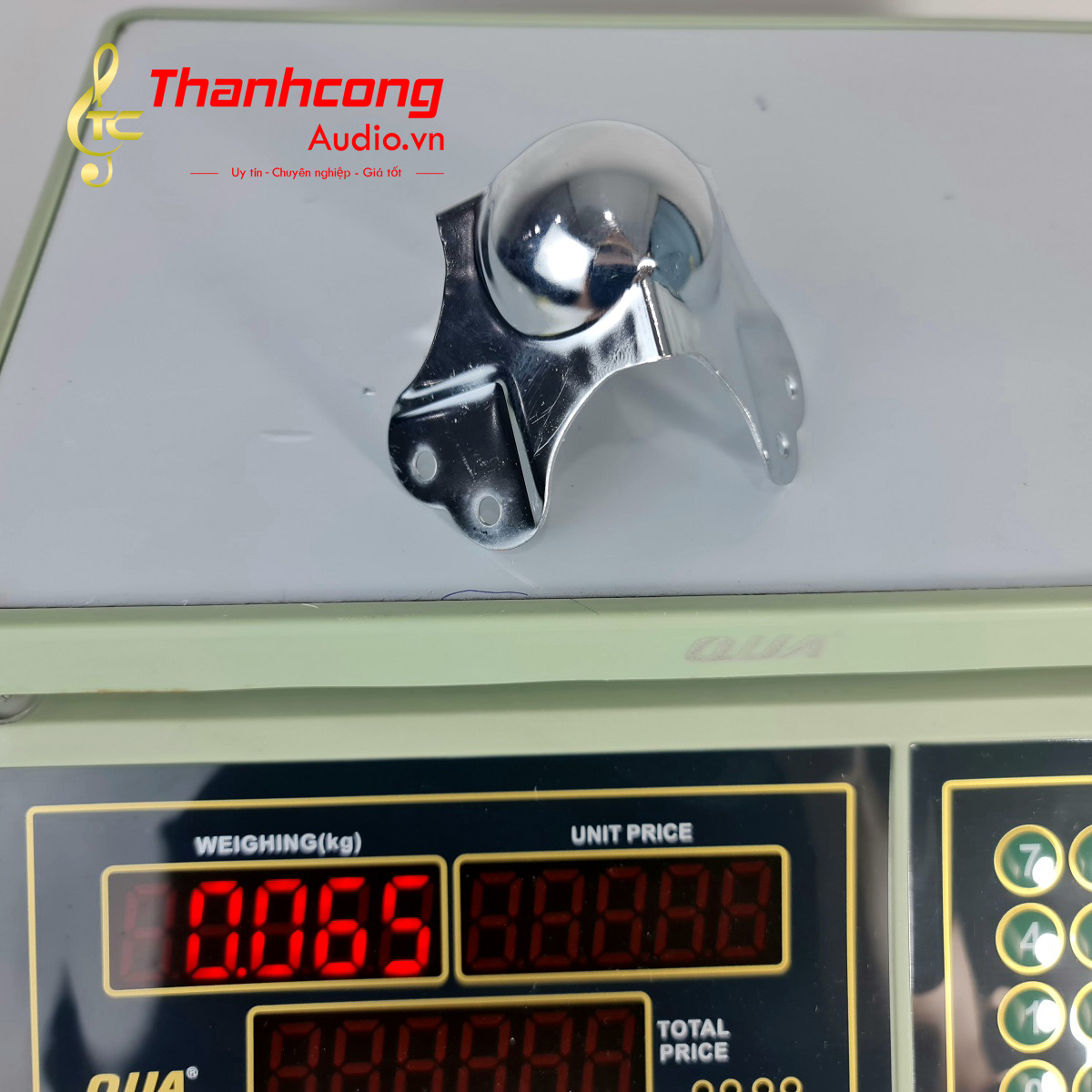 04 GÓC CẦU TỦ ÂM THANH, tủ thiết bị, tủ máy case.