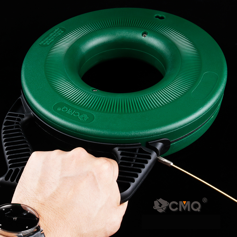 Dây mồi luồn ống gen - Hộp 25m