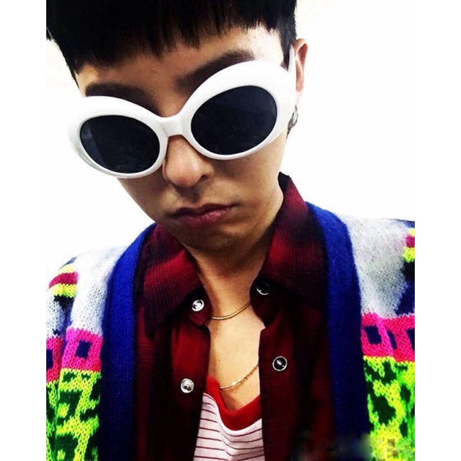 Kính ruồi GD bigbang cực hot