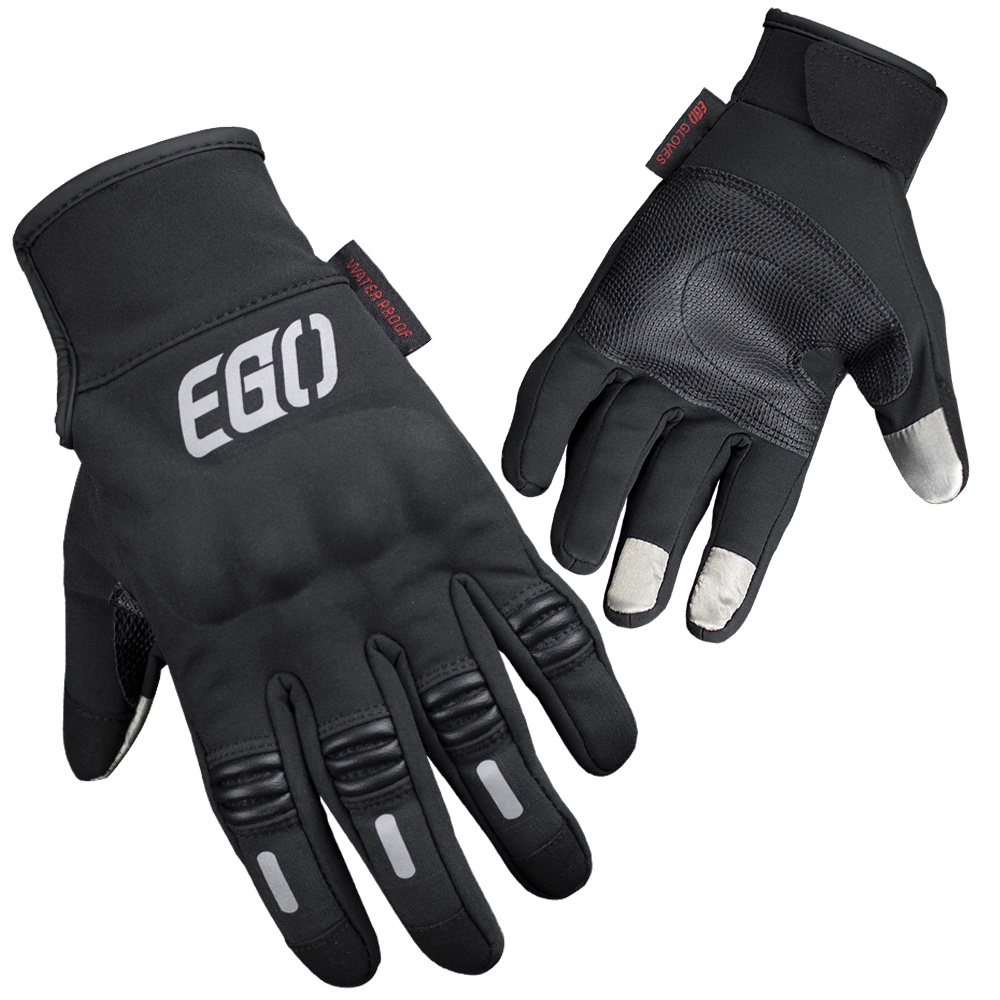 Găng tay chống nước ego g-3
