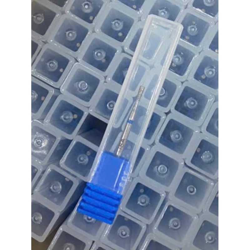 Đầu mài rẻ 12k/1cây dành cho nail