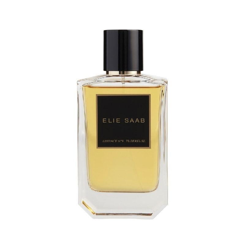 Nước Hoa Unisex Elie Saab Essence No. 9 Tuberose EDP 100ml » Authentic Perfume