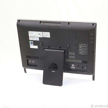 NEC Valuestar VN370/H - Máy vi tính All in one