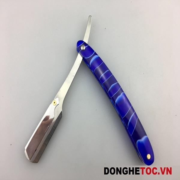 Dao Cạo Râu Barber