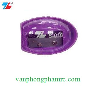 Chuốt bút chì phi thuyền Thiên Long S-018