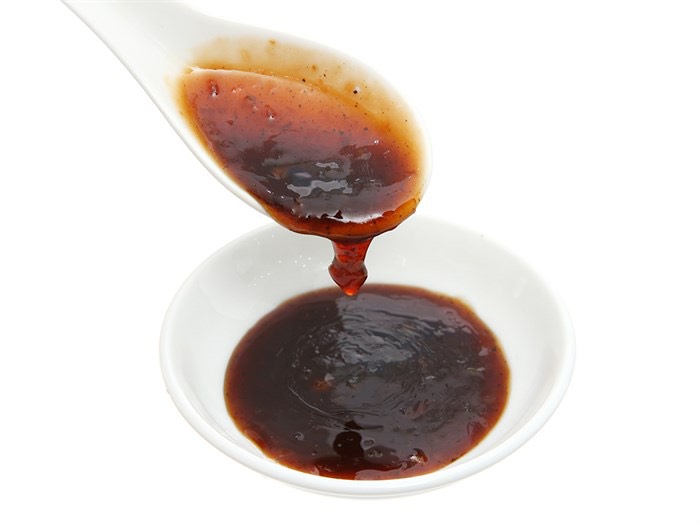 BỘT NĂNG BỘT ĐAO BỘT SẮN BỘT LỌC 150gr