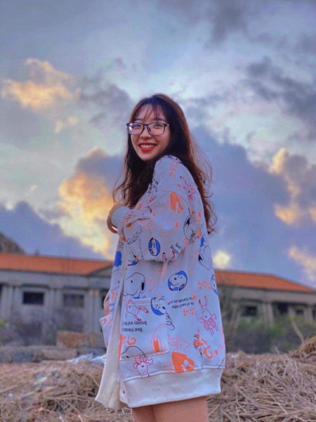 SIÊU PHẨM ÁO THÚ CƯNG