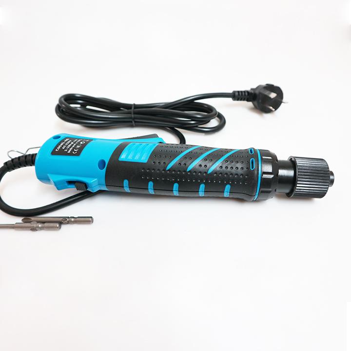Máy khoan vặn vít Cmart c0045-06