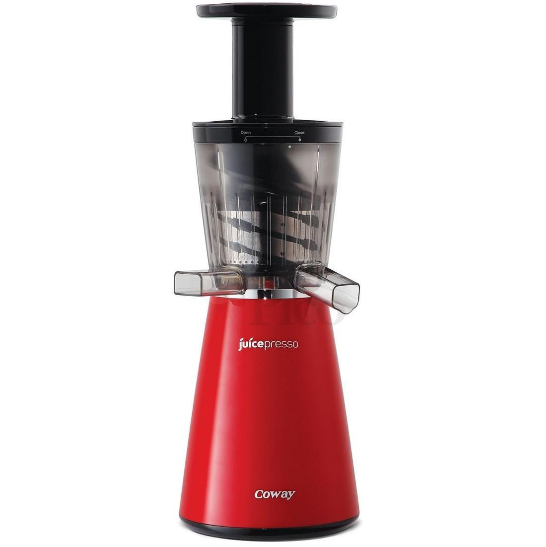 [Trả góp 0%]Máy ép trái cây Coway CJP-03 [GIAN HÀNG UY TÍN][HÀNG CHÍNH HÃNG]