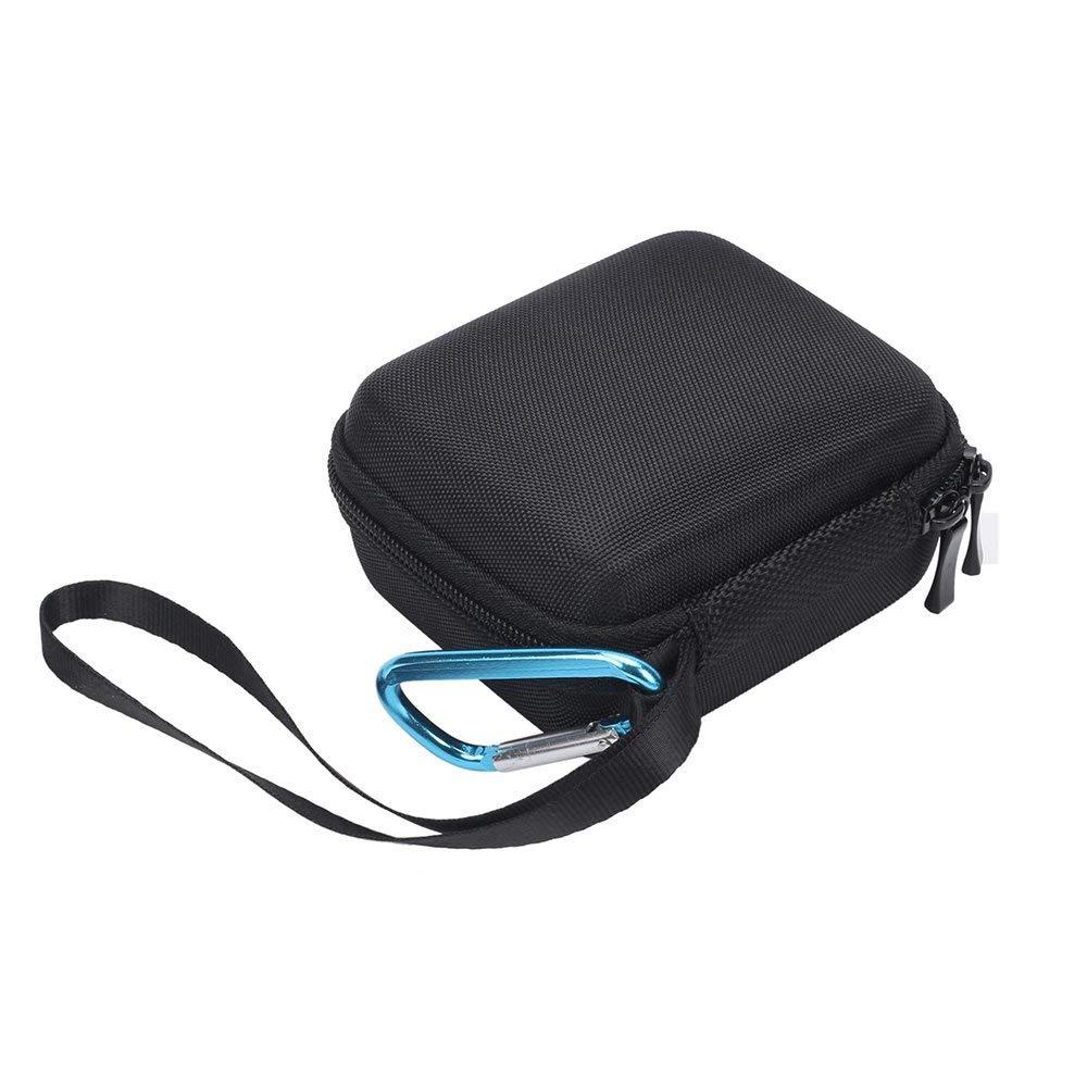 Túi (case) đựng loa JBL Go 2 ( OEM )