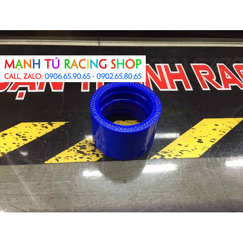 Cao su co xăng bình ga  ( Họng 36 - 40 ) - 0193838